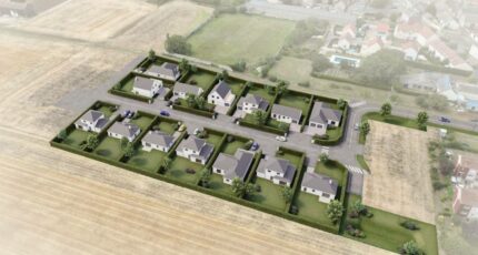 Ouarville Maison neuve - 1783227-1558annonce120240130mfVEG.jpeg Maisons France Confort
