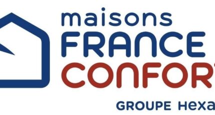 Comps Maison neuve - 1793993-617annonce420231023qFV9L.jpeg Maisons France Confort