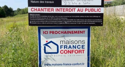 Précy-sur-Oise Maison neuve - 1793922-1691annonce220240220TpP1w.jpeg Maisons France Confort