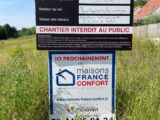 Maison à construire à Précy-sur-Oise (60460) 1793927-1691annonce220240220TpP1w.jpeg Maisons France Confort