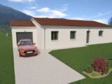 Maison à construire à Monistrol-sur-Loire (43120) 1799608-3484modele720240227OvnJu.jpeg Maisons France Confort