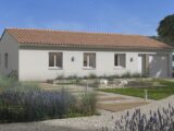 Maison à construire à La Motte-d’Aigues (84240) 1799290-4586modele620190717TiAkc.jpeg Maisons France Confort