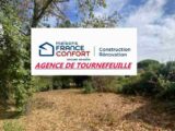 Maison à construire à Plaisance-du-Touch (31830) 1801406-10327annonce120240229C6zks.jpeg Maisons France Confort