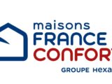 Maison à construire à Villelaure (84530) 1802882-2970annonce6202404011PIdv.jpeg Maisons France Confort