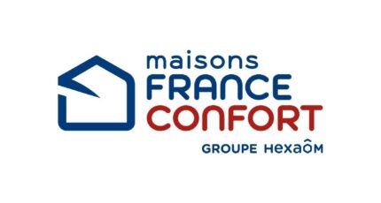 Herblay Maison neuve - 1815287-10571annonce1202403169KxgQ.jpeg Maisons France Confort