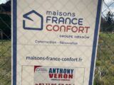 Maison à construire à Remy (60190) 1819059-1691annonce220240321ysrJz.jpeg Maisons France Confort