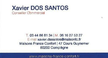 Lagny-le-Sec Maison neuve - 1820248-4496annonce2202311233lGMN.jpeg Maisons France Confort