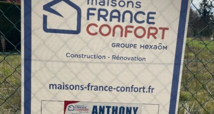 Béthisy-Saint-Martin Maison neuve - 1820631-1691annonce320240322hipQu.jpeg Maisons France Confort