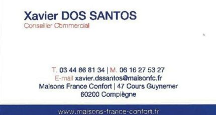 Claye-Souilly Maison neuve - 1821203-4496annonce220230727sLdCS.jpeg Maisons France Confort