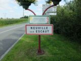Terrain à bâtir à Neuville-sur-Escaut (59293) 1769811-10261annonce120240119xgB30.jpeg Maisons France Confort