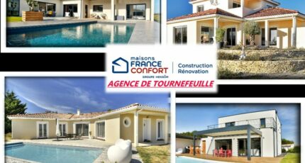 Plaisance-du-Touch Maison neuve - 1823770-10327annonce320240327gbANX.jpeg Maisons France Confort