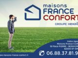 Maison à construire à Saint-Omer (62500) 1826404-4405annonce820240329CMLOB.jpeg Maisons France Confort