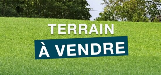 Terrain à bâtir à Mérignac, Nouvelle-Aquitaine