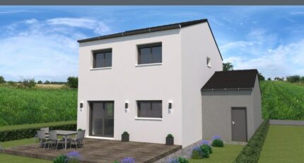 Dieulouard Maison neuve - 1833615-5136modele720230127kZIer.jpeg Maisons France Confort