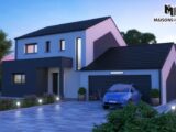 Maison à construire à Chieulles (57070) 1834706-5137annonce120240412lTT5H.jpeg Maisons France Confort