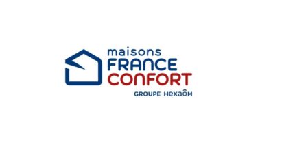 La Motte-d'Aigues Maison neuve - 1811401-2970annonce120240226Us30k.jpeg Maisons France Confort
