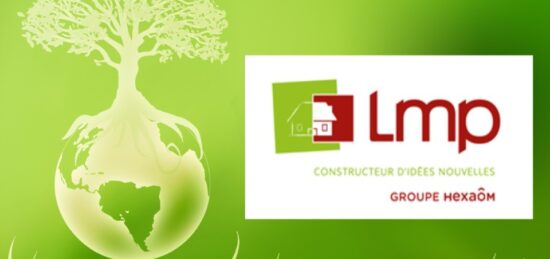 Terrain à bâtir à Oulmes, Pays de la Loire