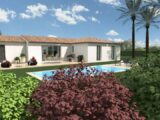 Maison à construire à Trans-en-Provence (83720) 1837640-4529modele620231116ga5Rk.jpeg Maisons France Confort