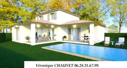 Trans-en-Provence Maison neuve - 1837625-4529annonce420240416LphdO.jpeg Maisons France Confort