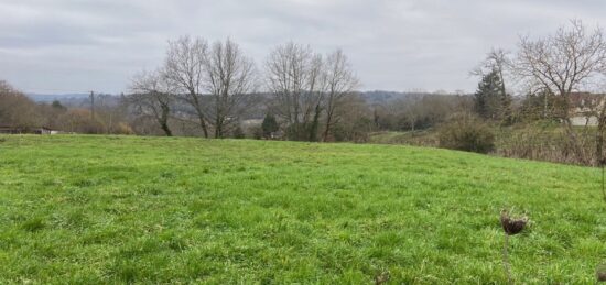 Terrain à bâtir à Bergerac, Nouvelle-Aquitaine