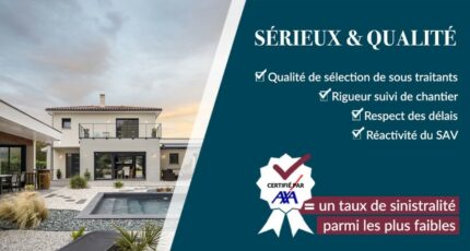 Saint-Sardos Maison neuve - 1801563-10393modele1020230821NEGFC.jpeg Maisons France Confort