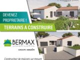 Terrain à bâtir à Angoulême (16000) 1790996-10828annonce320240215Qy1MF.jpeg Maisons France Confort