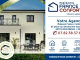Maison à construire à Campagne-lès-Hesdin (62870) 1777516-10209annonce120240130lkbaQ.jpeg Maisons France Confort