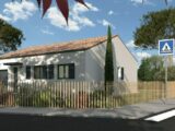 Maison à construire à La Roche-sur-Yon (85000) 1842488-10413annonce620240424aVl6T.jpeg Maisons France Confort