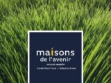 Maison à construire à Baulon (35580) 1847382-9981annonce120240430PVhyg.jpeg Maisons France Confort