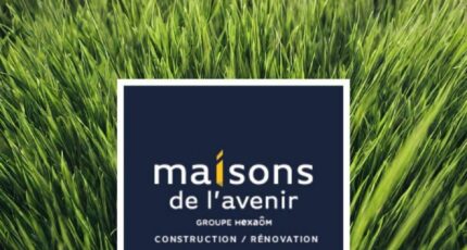 Baulon Maison neuve - 1847382-9981annonce120240430PVhyg.jpeg Maisons France Confort