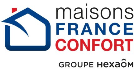 Montagnac Maison neuve - 1847543-5871annonce120240430UcTi1.jpeg Maisons France Confort