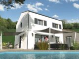 Maison à construire à Mouilleron-le-Captif (85000) 1799655-10413annonce720240227v9DgW.jpeg Maisons France Confort