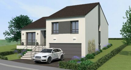 Waldwisse Maison neuve - 1847262-5140modele720240430Kc1w2.jpeg Maisons France Confort