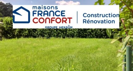 Fonsorbes Maison neuve - 1847803-3575annonce220240501ewdUf.jpeg Maisons France Confort