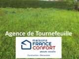 Terrain à bâtir à Toulouse (31100) 1847888-3575annonce220240502qmEeL.jpeg Maisons France Confort