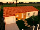Maison à construire à Mazion (33390) 1862407-9771annonce720240523M9Koa.jpeg Maisons France Confort