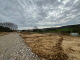 Terrain à bâtir à Rédange (57390) 1872546-3191annonce120240605MoCXs.jpeg Maisons France Confort