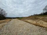Terrain à bâtir à Rédange (57390) 1872546-3191annonce420240605gwSoq.jpeg Maisons France Confort