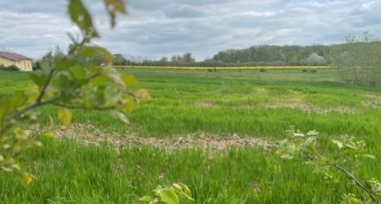 Hagen Terrain à bâtir - 1874452-5141annonce120240606L6pxJ.jpeg Maisons France Confort