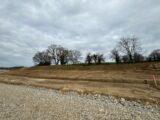 Terrain à bâtir à Rédange (57390) 1880538-3191annonce120240613Ww9lH.jpeg Maisons France Confort