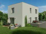 Maison à construire à Rédange (57390) 1880598-3191modele920240613vhVK8.jpeg Maisons France Confort