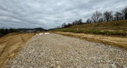 Rédange Terrain à bâtir - 1880555-3191annonce120240613IMlHC.jpeg Maisons France Confort