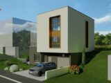 Maison à construire à Rédange (57390) 1880599-3191modele820240613LpzpA.jpeg Maisons France Confort