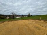 Terrain à bâtir à Rédange (57390) 1880567-3191annonce120240613Jxmsq.jpeg Maisons France Confort