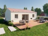Start 70m² - 3CH - sans garage 39231-9811modele720240701GUOvx.jpeg Maisons France Confort