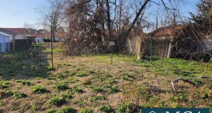 Biscarrosse Maison neuve - 1894359-5828annonce120240702Gegft.jpeg Maisons France Confort