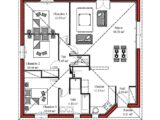 Maison à construire à Saint-Sulpice-et-Cameyrac (33450) 1895656-10393modele620230821edCOA.jpeg Maisons France Confort