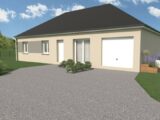 OPTIMA GI - 91M² - OPEN SERIE LIMITEE 39237-9811modele620240705pNZTE.jpeg Maisons France Confort