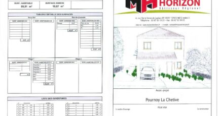 Pournoy-la-Chétive Maison neuve - 1940114-5136modele620211201hQTrl.jpeg Maisons France Confort