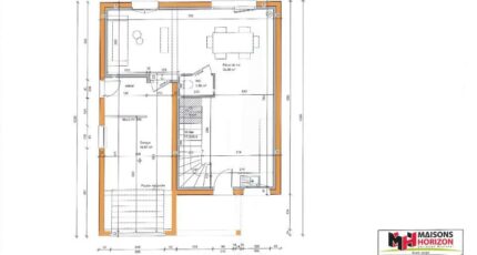 Pournoy-la-Chétive Maison neuve - 1940114-5136modele820211201Osn2C.jpeg Maisons France Confort